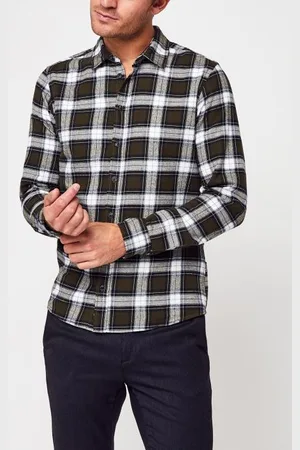 Blend Shirt 20714601 by