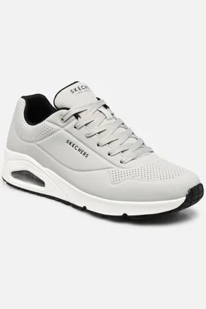 Skechers Uno Stand On Air by