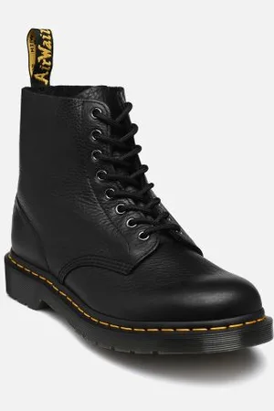 Dr. Martens 1460 M by