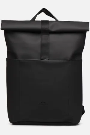 Ucon Hajo Mini Lotus by