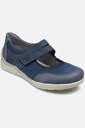 Rieker Babies - 48953-14 by