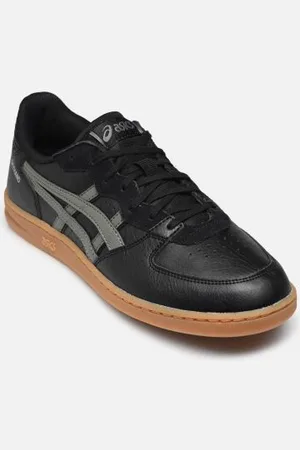 Asics Skyhand OG M by