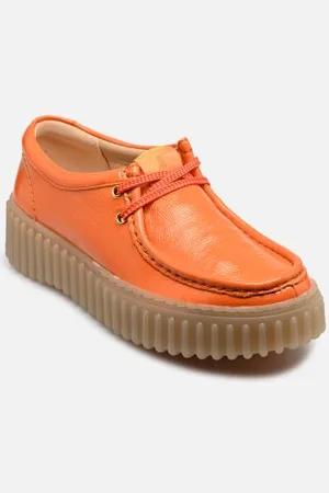 Clarks Torhill Bee by