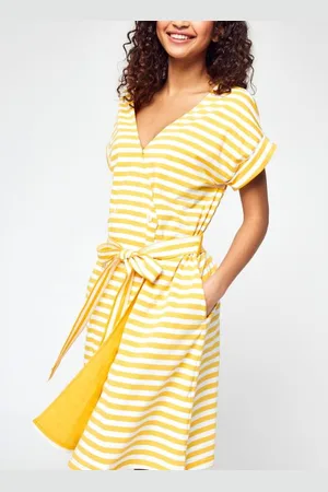 Armor.lux Robe Portefeuille by