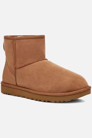 UGG W Classic Mini II by