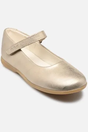 Kickers Ambellie by