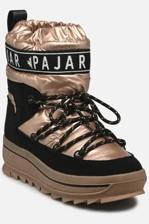 Pajar Galaxy by