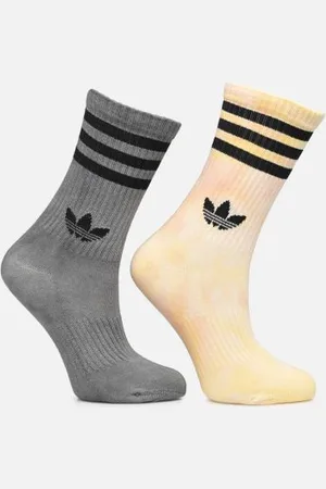 adidas Batik Sock 2Pp by
