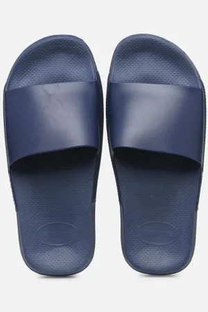 Havaianas Hav. Slide Classic M by