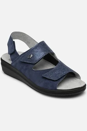 Scholl ANTONIA SANDAL COMFORT by