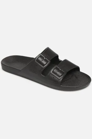 Freedom Moses Basic M by