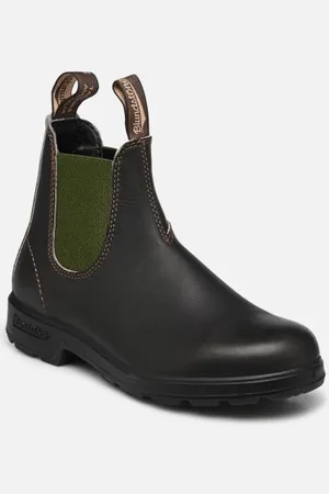 Blundstone 519 W by