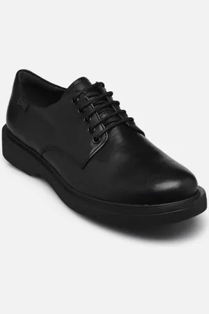 Camper Norman K100998 by