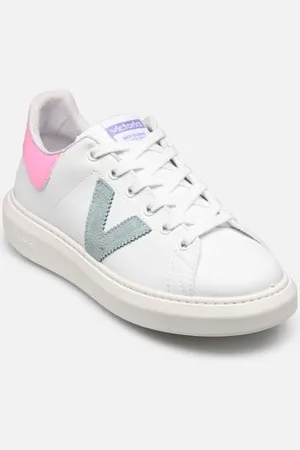 victoria MILAN EFECTO PIEL & NEON by