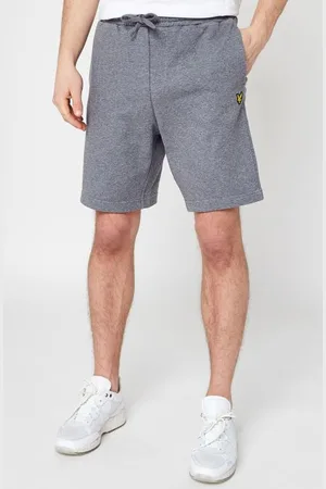 Lyle &amp; scott Sweat Short by
