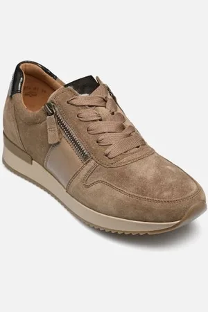 Gabor 53.420 by