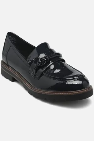 Marco Tozzi 24704-41 by