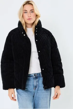 VILA VIFLAIRY L/S JACKET by