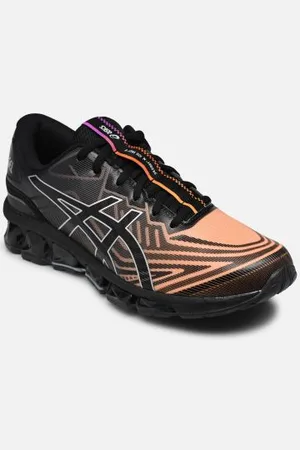 Asics Gel-Quantum 360 VII by