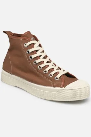 Bensimon Stella B79 Femme W by