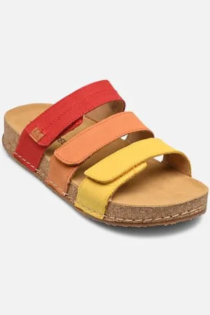 Josef Seibel Hannah 03 by