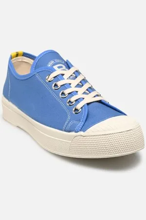 Bensimon ROMY by
