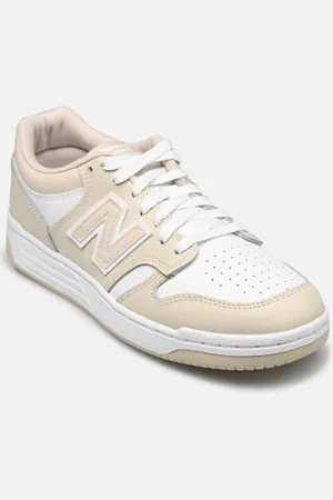 New Balance BB480 W by