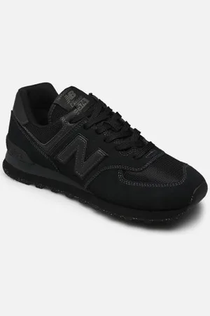 New Balance Ml574 M by