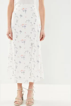 Des Petits Hauts Evalette by