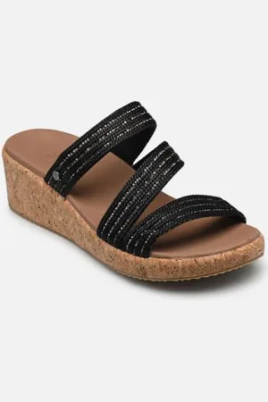 Skechers ARCH FIT BEVERLEE-ALWAYS CLAS by