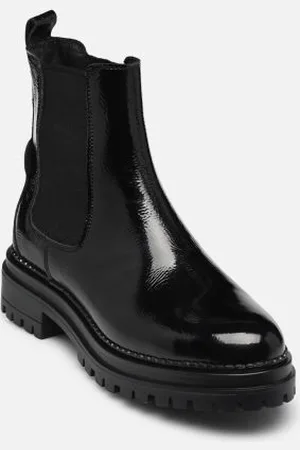 BOCAGE SHARLY by