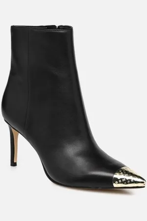 Guess ALINDA by