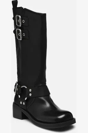 Steve Madden Eastern by