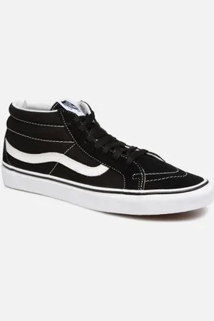 Vans SK8 Mid Reissue M by