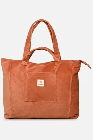 Billabong Beach Crush by