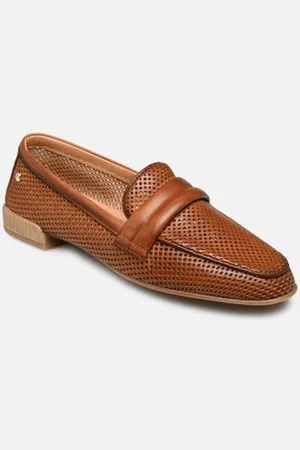 Pikolinos Mocassins -ALMERIA W9W-3523 by