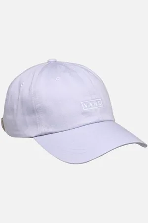 Vans Mn Curved Bill Jockey by
