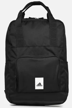 adidas Adidas Prime Bp by