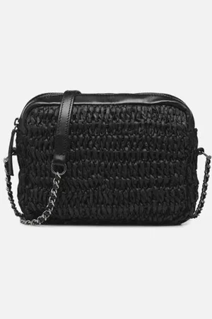 VILA Vimiv Cross Over Bag Ef/Ls by