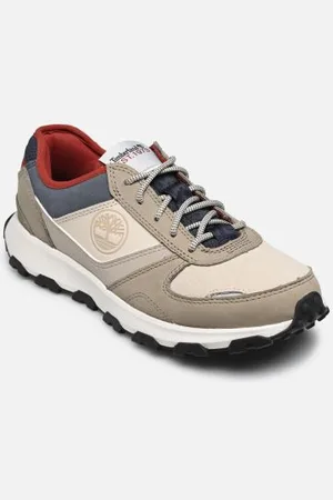 Timberland Winsor Park Ox by