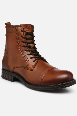 JACK & JONES JFWRUSSEL by