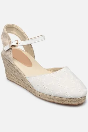 I Love Shoes JELOU by