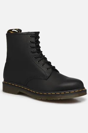 Dr. Martens 1460 M by