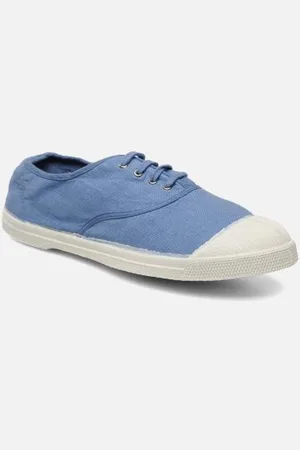 Bensimon Tennis Lacets H by