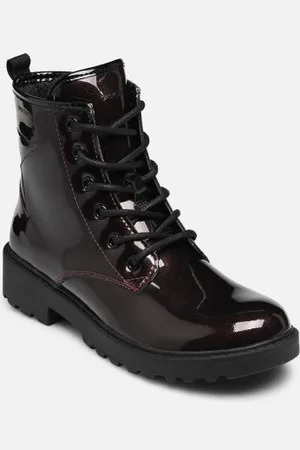 Geox J Casey Girl B by