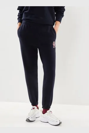 Tommy Hilfiger Imd Mdrn Reg Sweatpants by