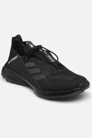adidas Terrex Voyager 21 Slipon H.Rdy W by