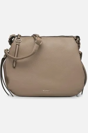 Tamaris Judith 31743 by