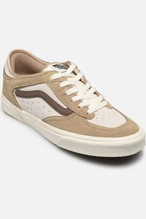 Vans Rowley Classic by
