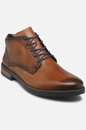 Rieker 14612 by